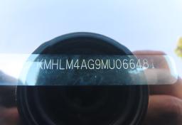 Thumbnail of 2021 Hyundai ELANTRA