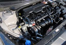 Thumbnail of 2021 Hyundai ELANTRA