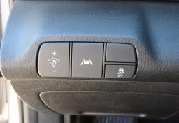 Thumbnail of 2021 Hyundai ELANTRA