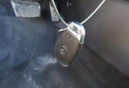 Thumbnail of 2021 Hyundai ELANTRA