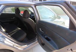 Thumbnail of 2021 Hyundai ELANTRA