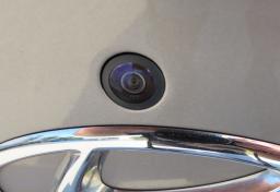 Thumbnail of 2021 Hyundai ELANTRA