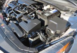 Thumbnail of 2021 Hyundai ELANTRA