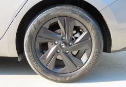 Thumbnail of 2021 Hyundai ELANTRA