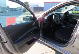 Thumbnail of 2021 Hyundai ELANTRA