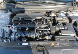 Thumbnail of 2021 Hyundai ELANTRA