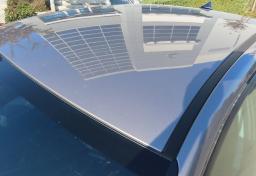 Thumbnail of 2021 Hyundai ELANTRA