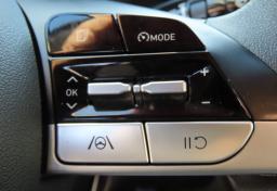 Thumbnail of 2021 Hyundai ELANTRA