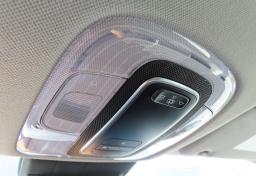 Thumbnail of 2021 Hyundai ELANTRA