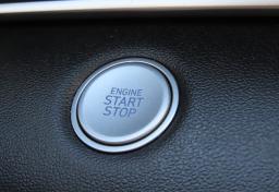 Thumbnail of 2021 Hyundai ELANTRA