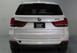 Thumbnail of 2015 BMW X5