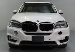 Thumbnail of 2015 BMW X5