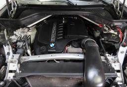 Thumbnail of 2015 BMW X5