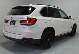 Thumbnail of 2015 BMW X5