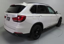 Thumbnail of 2015 BMW X5