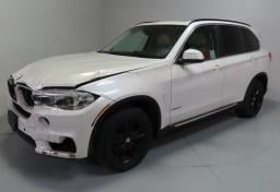 Thumbnail of 2015 BMW X5