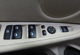 Thumbnail of 2015 BMW X5