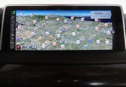 Thumbnail of 2015 BMW X5