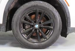Thumbnail of 2015 BMW X5