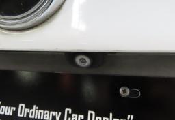 Thumbnail of 2015 BMW X5