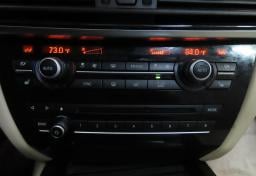 Thumbnail of 2015 BMW X5