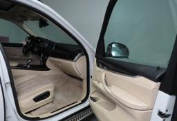 Thumbnail of 2015 BMW X5