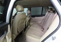 Thumbnail of 2015 BMW X5