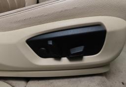 Thumbnail of 2015 BMW X5