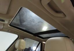 Thumbnail of 2015 BMW X5