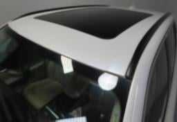 Thumbnail of 2015 BMW X5