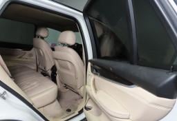 Thumbnail of 2015 BMW X5
