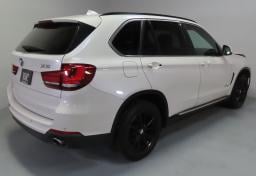 Thumbnail of 2015 BMW X5