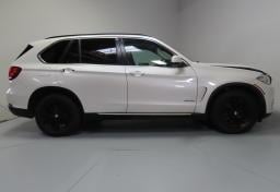 Thumbnail of 2015 BMW X5