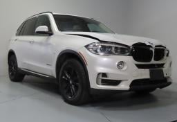 Thumbnail of 2015 BMW X5