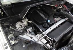 Thumbnail of 2015 BMW X5