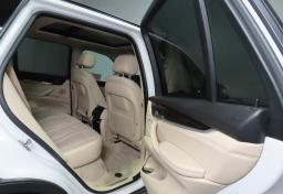 Thumbnail of 2015 BMW X5