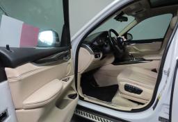 Thumbnail of 2015 BMW X5