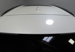 Thumbnail of 2015 BMW X5