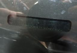 Thumbnail of 2015 BMW X5