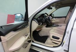 Thumbnail of 2015 BMW X5