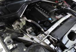 Thumbnail of 2015 BMW X5
