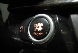 Thumbnail of 2015 BMW X5