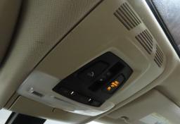 Thumbnail of 2015 BMW X5