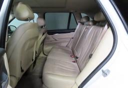 Thumbnail of 2015 BMW X5