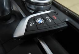 Thumbnail of 2015 BMW X5