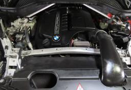 Thumbnail of 2015 BMW X5