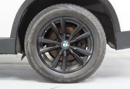 Thumbnail of 2015 BMW X5