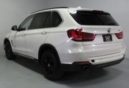 Thumbnail of 2015 BMW X5