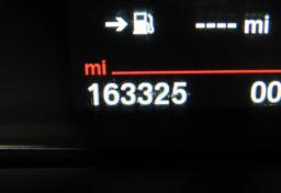 Thumbnail of 2015 BMW X5