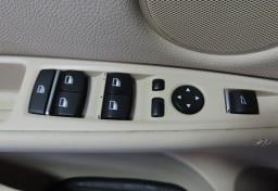 Thumbnail of 2015 BMW X5